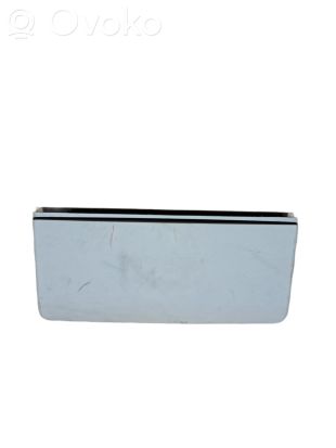 BMW 7 E65 E66 Headlining roof cover 7021983