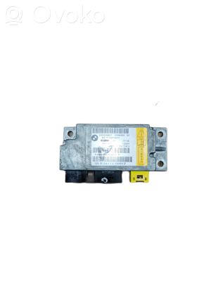 BMW 7 E65 E66 Airbag control unit/module 65776970904 6970904