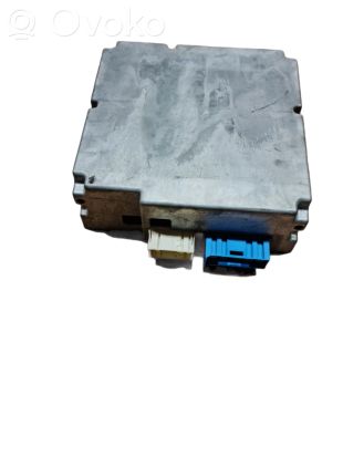 BMW 7 E65 E66 Video control module 6985342 10819610