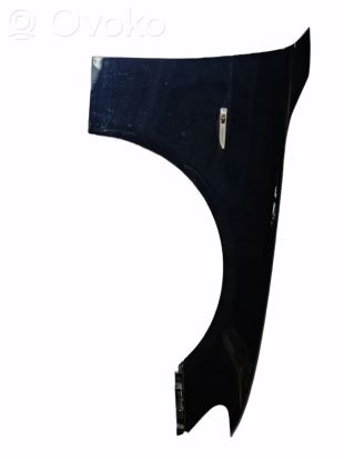BMW 7 E65 E66 Fender 5111714232403 7142324 10822910