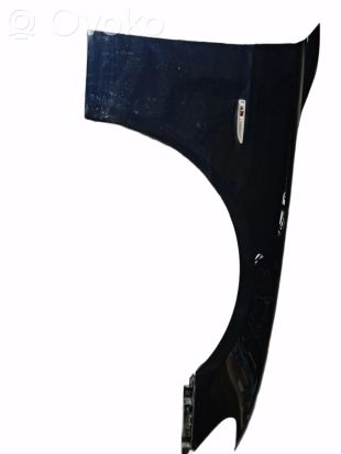 BMW 7 E65 E66 Fender 5111714232403 7142324 10822910