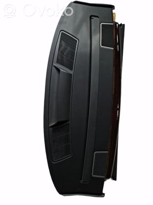 BMW 7 E65 E66 Parcel shelf 51468236783 8236783 10829010