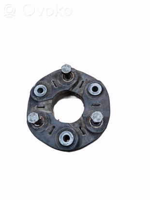 BMW 7 E65 E66 Rear prop shaft donut coupling/joint 7512619