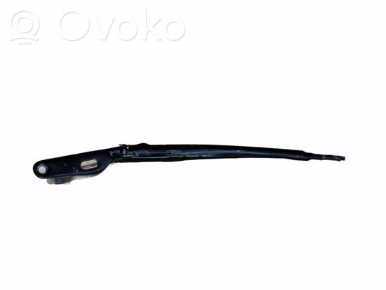 BMW 7 E65 E66 Windshield/front glass wiper blade BMW