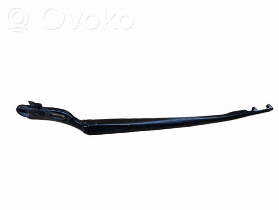 BMW 7 E65 E66 Windshield/front glass wiper blade BMW