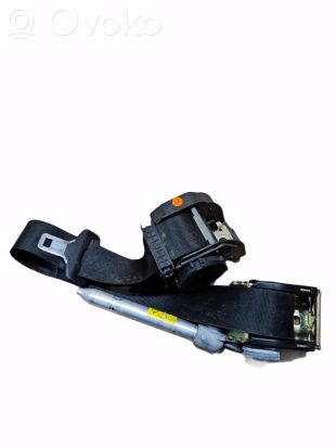 BMW 7 E65 E66 Front seatbelt 00063774B 00063774