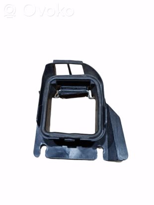 BMW 7 E65 E66 Cabin air micro filter frame (part) 8386177