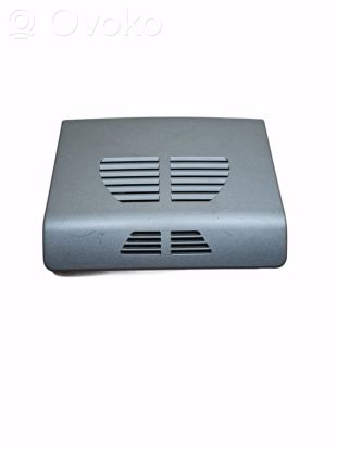BMW 7 E65 E66 Headlining roof cover 7012088