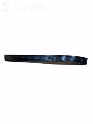 BMW 7 E65 E66 Rear sill trim cover 700398