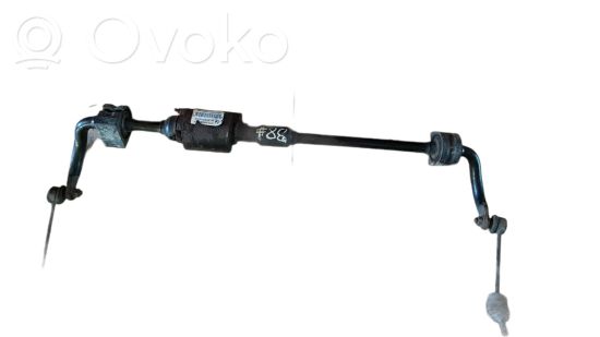BMW 7 E65 E66 Rear anti-roll bar/sway bar 3712675280109 37126752801 6752801