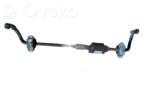BMW 7 E65 E66 Rear anti-roll bar/sway bar 3712675280105 37126752801 6752801