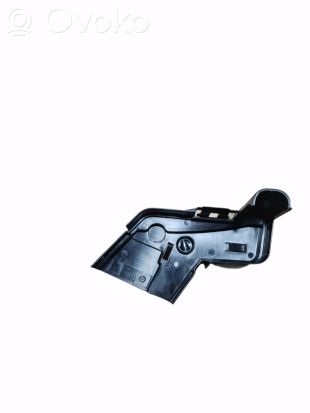 BMW 7 E65 E66 Battery box tray cover/lid 61138387573 8387573 10688710