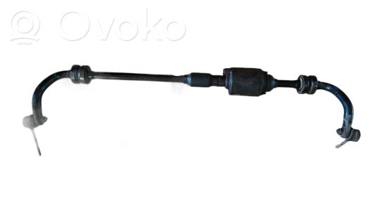 BMW 7 E65 E66 Rear anti-roll bar/sway bar 3712675280109 37126752801 6752801