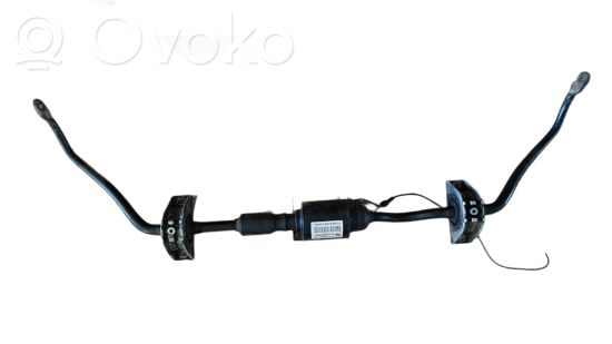 BMW 7 E65 E66 Front anti-roll bar/sway bar 3711675280006 37116752800