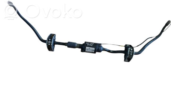 BMW 7 E65 E66 Active stabilizer 3711675280003 37116752800 675280003