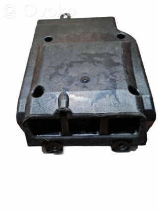 BMW 7 E65 E66 Subwoofer speaker 65136907653 6907653 6907651