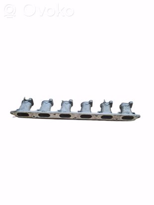 BMW 7 E65 E66 Intake manifold 1161752517801 11617525178 10378510