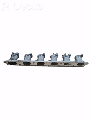 BMW 7 E65 E66 Intake manifold 1161752517801 11617525178 10378510