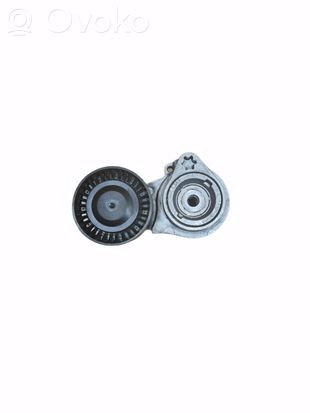 BMW 7 E65 E66 Generator/alternator belt tensioner 11287549589 1128754958905