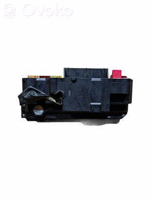 BMW 7 E65 E66 Fuse module 6113690058301 61136900583 6900583