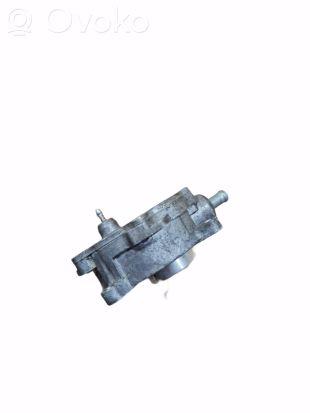 BMW 7 E65 E66 Vacuum pump 68739010 52507501