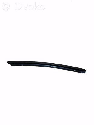 BMW 7 E65 E66 Front door windshield rail 5116701309812 51167013098 7013098