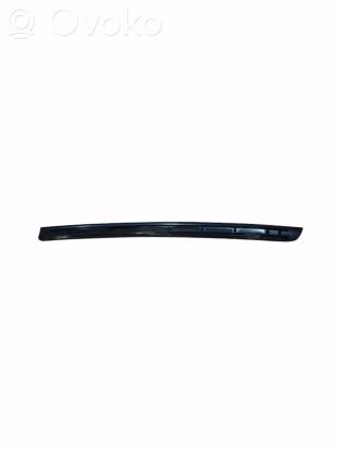 BMW 7 E65 E66 Other interior part 5116701310409 51167013104 7013104