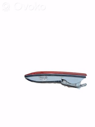BMW 7 E65 E66 Tailgate rear/tail lights 155550