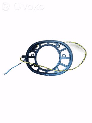 BMW 7 E65 E66 Interior comfort aerial antenna 6911856