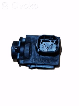 BMW 7 E65 E66 Air quality sensor 6926460