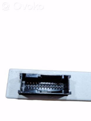 BMW 7 E65 E66 Comfort/convenience module 61356941803 6941803