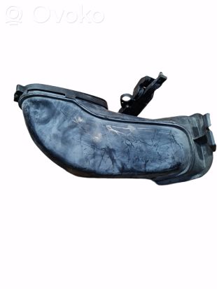 BMW 7 E65 E66 Air intake duct part 8379955