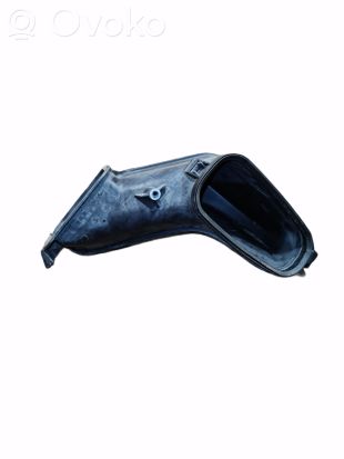 BMW 7 E65 E66 Air intake duct part 8379956