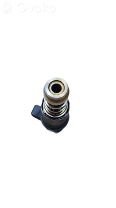 BMW 7 E65 E66 Camshaft vanos timing valve 11361707323 1707323