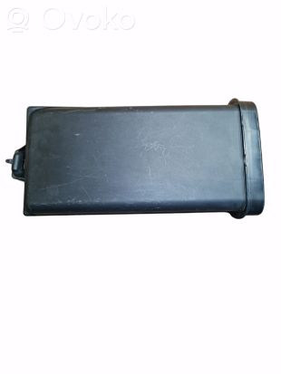 BMW 7 E65 E66 Interior heater climate box assembly housing 84318379957 8379957