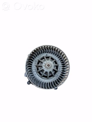 BMW 7 E65 E66 Heater fan/blower 58461