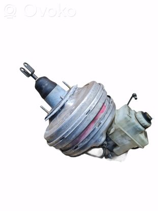 BMW 7 E65 E66 Brake booster 34336753817 6753817