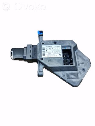 BMW 7 E65 E66 Ignition lock 61326972688 6972688