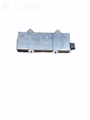 BMW 7 E65 E66 Aerial antenna amplifier 652091315101 6520913151 913151
