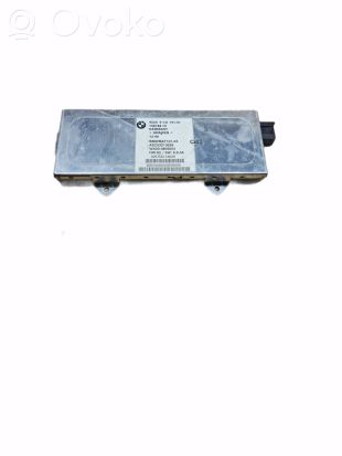 BMW 7 E65 E66 Aerial antenna amplifier 652091315101 6520913151 913151