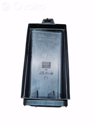 BMW 7 E65 E66 Interior heater climate box assembly housing 64318379957 8379957
