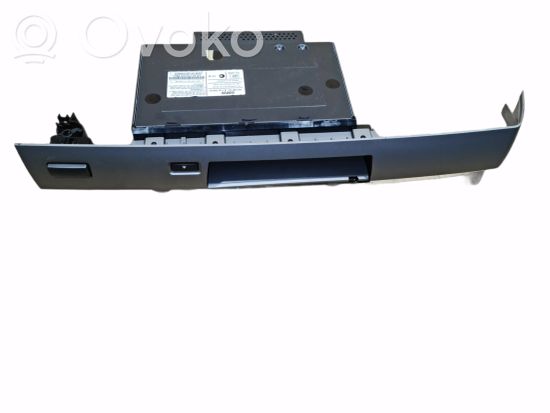 BMW 7 E65 E66 CD/DVD changer 6512911970801 65129119708 9119708