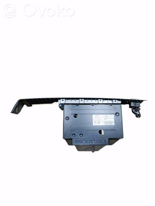 BMW 7 E65 E66 CD/DVD changer 6512911970801 65129119708 9119708