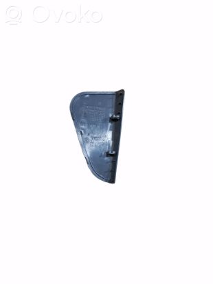 BMW 7 E65 E66 Other interior part 51497149495 7149495
