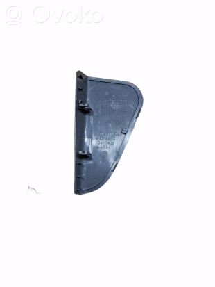 BMW 7 E65 E66 Other interior part 51497149496 7149496