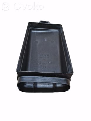 BMW 7 E65 E66 Interior heater climate box assembly housing 64318379958 8379958