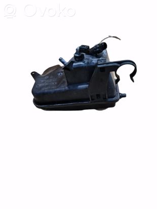 BMW 7 E65 E66 Coolant expansion tank/reservoir 1713780029301 17137800293 7800293