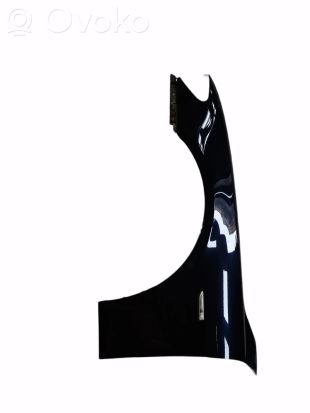 BMW 7 E65 E66 Fender 5111714232304 51117142323 7142323