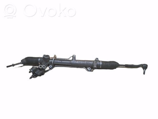 BMW 7 E65 E66 Steering rack 7853501689 78535016891