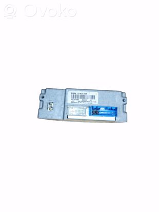BMW 7 E65 E66 Video control module 6921448